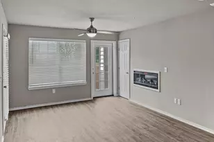 6108 Abrams Rd, Dallas, TX 75231 - Photo 2