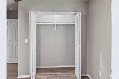 6108 Abrams Road #206, Dallas, TX 75231 - Photo 10
