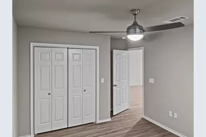 6108 Abrams Road #206, Dallas, TX 75231 - Photo 6