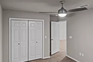 6108 Abrams Rd, Dallas, TX 75231 - Photo 6
