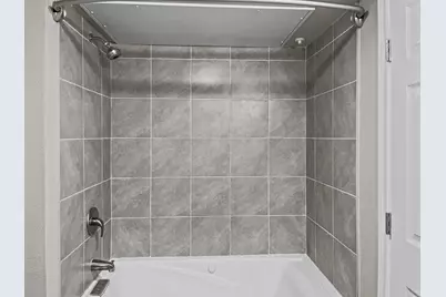6108 Abrams Road #206, Dallas, TX 75231 - Photo 8