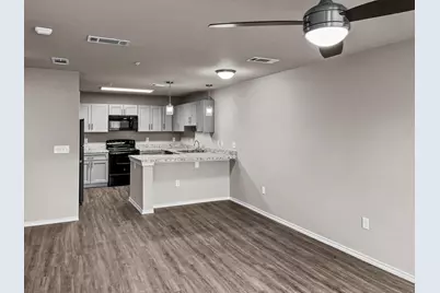 6108 Abrams Road #206, Dallas, TX 75231 - Photo 4