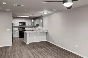6108 Abrams Rd, Dallas, TX 75231 - Photo 4
