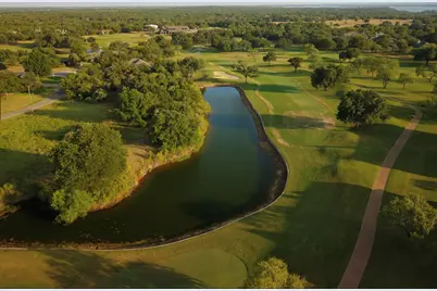 13025 Eagles Nest Drive, Whitney, TX 76692 - Photo 6