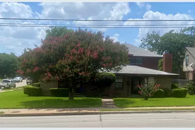 1419 S Story Road, Irving, TX 75060 - Photo 2