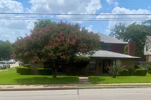 1419 S Story Rd, Irving, TX 75060 - Photo 2