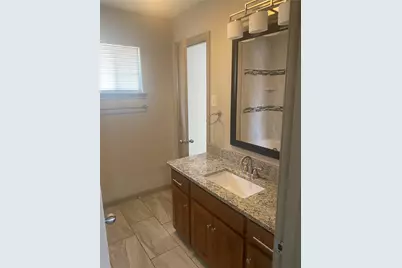 1419 S Story Road, Irving, TX 75060 - Photo 8