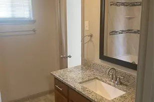 1419 S Story Rd, Irving, TX 75060 - Photo 8