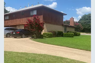 1419 S Story Road, Irving, TX 75060 - Photo 12