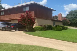 1419 S Story Rd, Irving, TX 75060 - Photo 12
