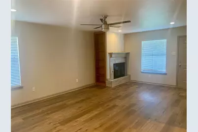 1419 S Story Road, Irving, TX 75060 - Photo 4