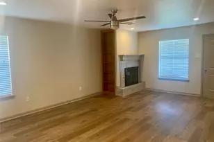 1419 S Story Rd, Irving, TX 75060 - Photo 4