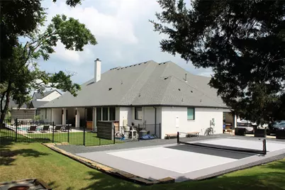 333 Renaissance Lane, Heath, TX 75032 - Photo 6