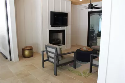 333 Renaissance Lane, Heath, TX 75032 - Photo 10