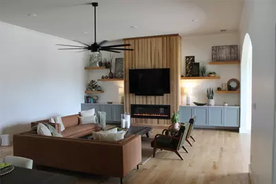 333 Renaissance Lane, Heath, TX 75032 - Photo 14