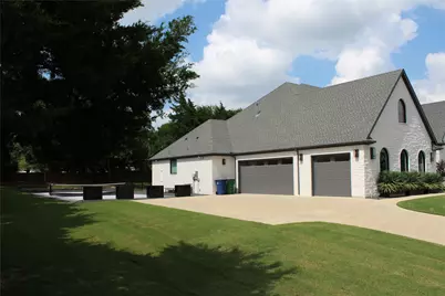 333 Renaissance Lane, Heath, TX 75032 - Photo 4