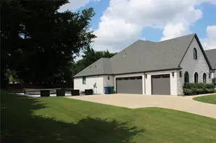 333 Renaissance Ln, Heath, TX 75032 - Photo 4