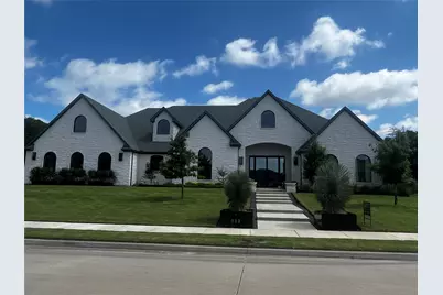 333 Renaissance Lane, Heath, TX 75032 - Photo 1