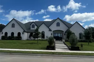333 Renaissance Ln, Heath, TX 75032 - Photo 1