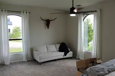 333 Renaissance Lane, Heath, TX 75032 - Photo 32