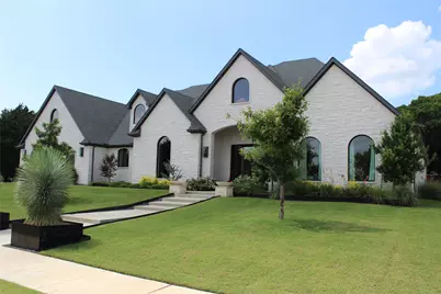 333 Renaissance Lane, Heath, TX 75032 - Photo 2