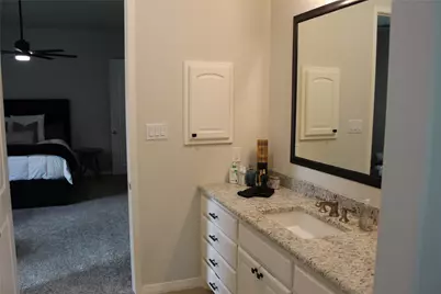 333 Renaissance Lane, Heath, TX 75032 - Photo 28