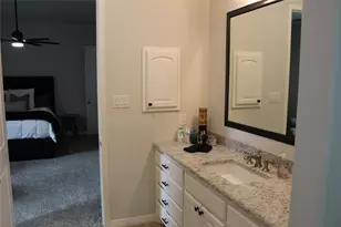 333 Renaissance Ln, Heath, TX 75032 - Photo 28