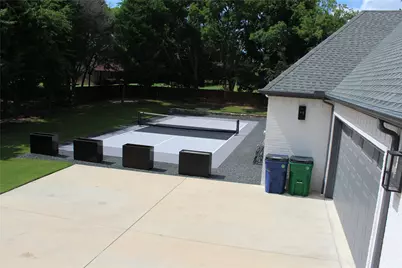 333 Renaissance Lane, Heath, TX 75032 - Photo 4