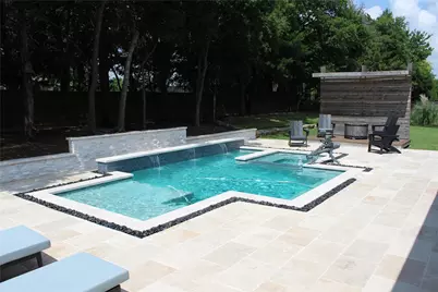333 Renaissance Lane, Heath, TX 75032 - Photo 8