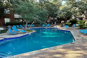1734 Ascension Point, Arlington, TX 76006 - Photo 24