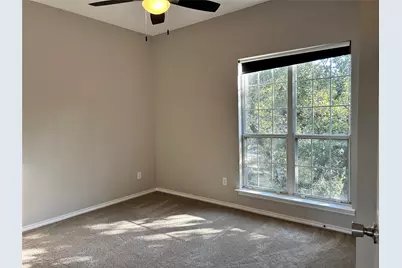 1734 Ascension Point #322, Arlington, TX 76006 - Photo 14