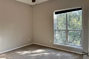 1734 Ascension Point, Arlington, TX 76006 - Photo 14