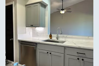 1734 Ascension Point #322, Arlington, TX 76006 - Photo 10