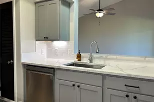1734 Ascension Point, Arlington, TX 76006 - Photo 10