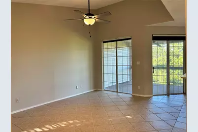 1734 Ascension Point #322, Arlington, TX 76006 - Photo 4