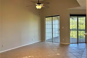 1734 Ascension Point, Arlington, TX 76006 - Photo 4