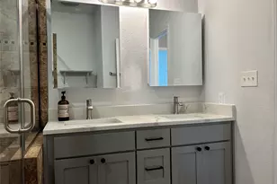 1734 Ascension Point, Arlington, TX 76006 - Photo 18
