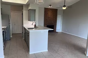 1734 Ascension Point, Arlington, TX 76006 - Photo 8