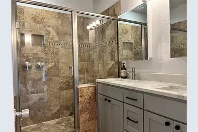 1734 Ascension Point #322, Arlington, TX 76006 - Photo 16