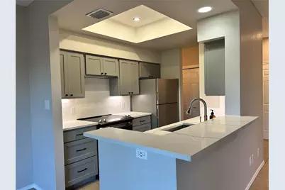1734 Ascension Point #322, Arlington, TX 76006 - Photo 1