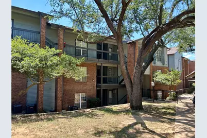 1734 Ascension Point #322, Arlington, TX 76006 - Photo 2