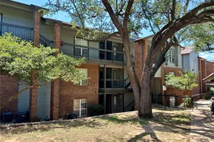 1734 Ascension Point, Arlington, TX 76006 - Photo 2