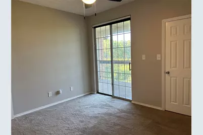 1734 Ascension Point #322, Arlington, TX 76006 - Photo 20