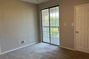 1734 Ascension Point, Arlington, TX 76006 - Photo 20