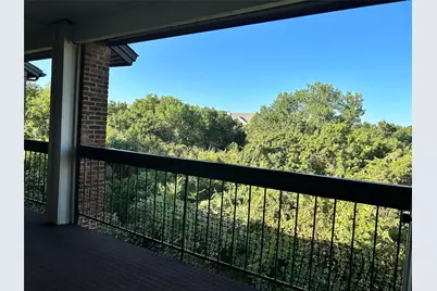 1734 Ascension Point #322, Arlington, TX 76006 - Photo 22