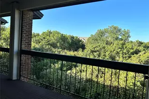 1734 Ascension Point, Arlington, TX 76006 - Photo 22