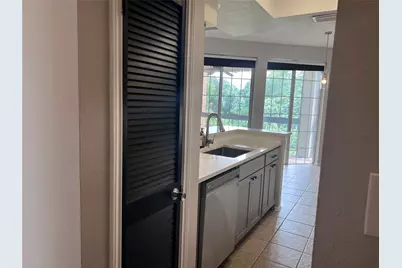 1734 Ascension Point #322, Arlington, TX 76006 - Photo 12