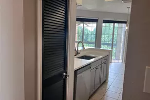 1734 Ascension Point, Arlington, TX 76006 - Photo 12