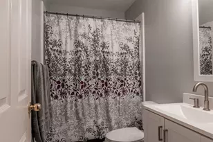 1324 Carriage Ln, Keller, TX 76248 - Photo 18