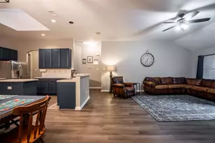1324 Carriage Ln, Keller, TX 76248 - Photo 10